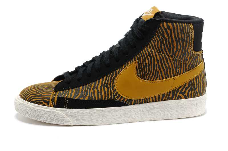 nike blazer high selvage boutique en ligne concurrence des prix en stock